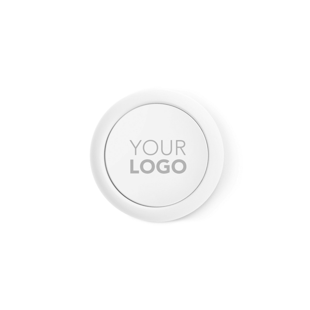 Backflip® - The Phone Grip
