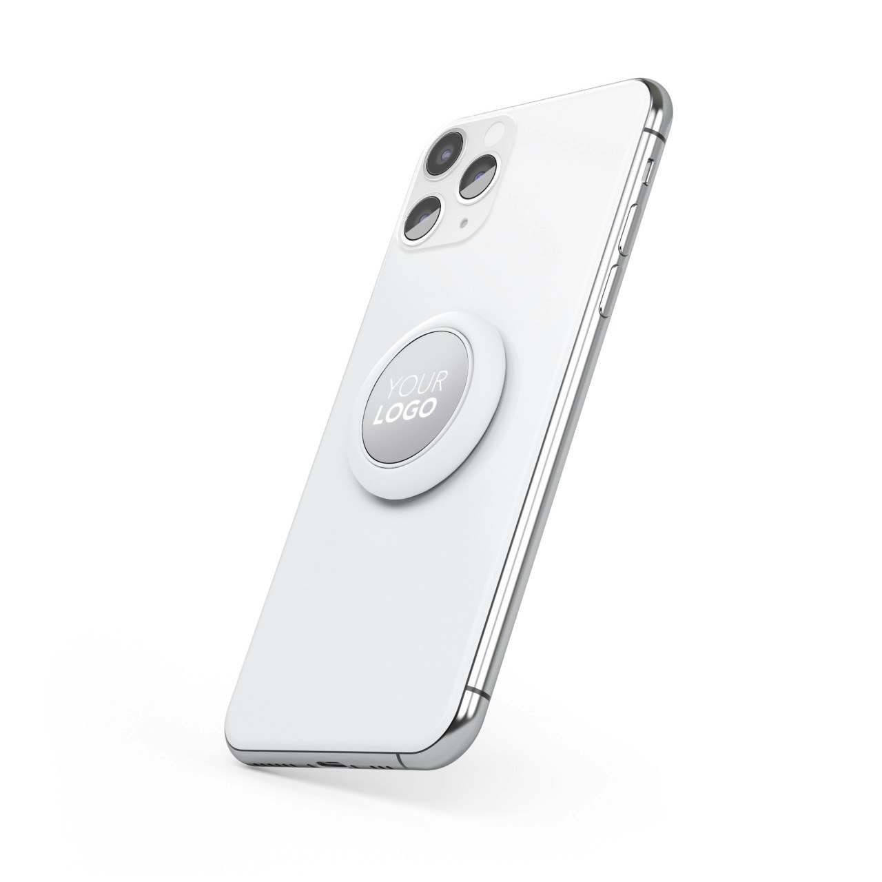 Backflip® Signature - The Phone Grip