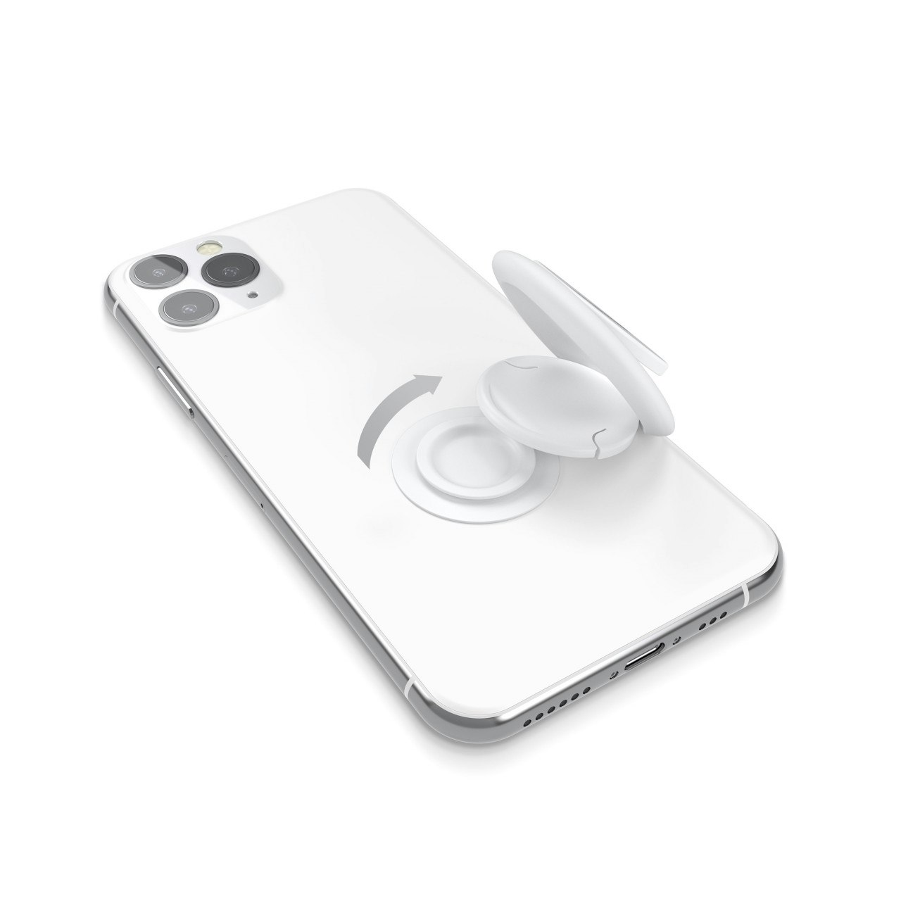 Backflip® - The Phone Grip